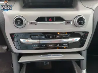 Ford Explorer 2023 XLT 4dr SUV