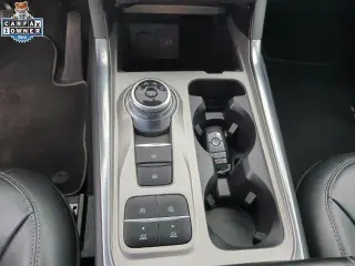 Ford Explorer 2023 XLT 4dr SUV