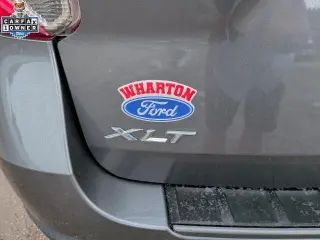 Ford Explorer 2023 XLT 4dr SUV
