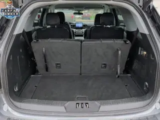 Ford Explorer 2023 XLT 4dr SUV