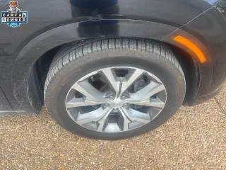 Hyundai PALISADE 2022 Limited 4dr SUV