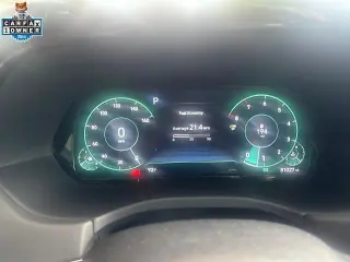 Hyundai PALISADE 2022 Limited 4dr SUV