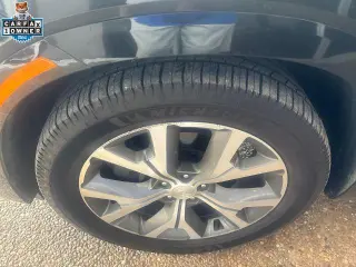 Hyundai PALISADE 2022 Limited 4dr SUV