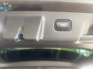 Hyundai PALISADE 2022 Limited 4dr SUV