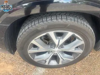 Hyundai PALISADE 2022 Limited 4dr SUV