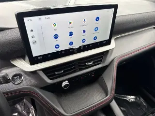 Ford Explorer 2025 ST-Line 4dr SUV