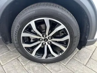 Ford Explorer 2025 ST-Line 4dr SUV