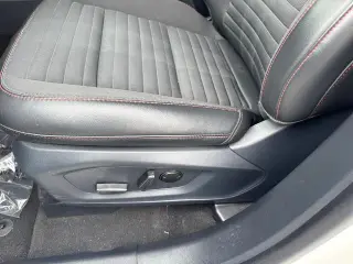 Ford Explorer 2025 ST-Line 4dr SUV