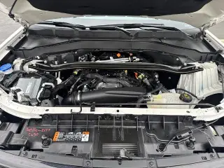 Ford Explorer 2025 ST-Line 4dr SUV