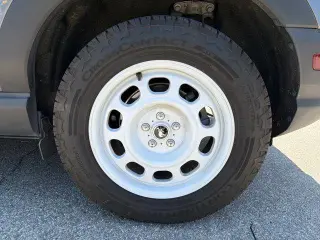 Ford Bronco Sport 2023 AWD Heritage 4dr SUV