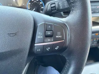 Ford Bronco Sport 2023 AWD Heritage 4dr SUV