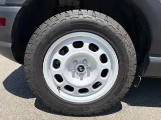 Ford Bronco Sport 2023 AWD Heritage 4dr SUV