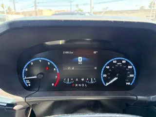 Ford Bronco Sport 2023 AWD Heritage 4dr SUV