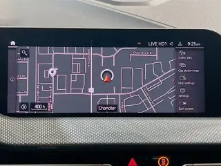 BMW 2 Series 2024 228i Gran Coupe 4dr Sedan