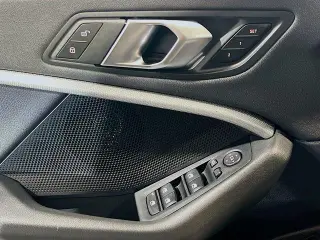 BMW 2 Series 2024 228i Gran Coupe 4dr Sedan