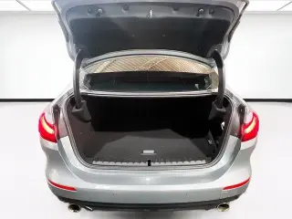 BMW 2 Series 2024 228i Gran Coupe 4dr Sedan