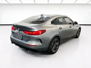 BMW 2 Series 2024 228i Gran Coupe 4dr Sedan