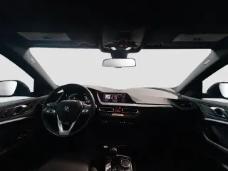 BMW 2 Series 2024 228i Gran Coupe 4dr Sedan
