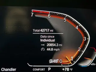 BMW 2 Series 2024 228i Gran Coupe 4dr Sedan