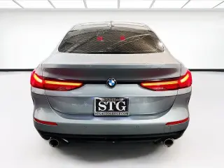 BMW 2 Series 2024 228i Gran Coupe 4dr Sedan