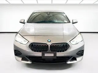 BMW 2 Series 2024 228i Gran Coupe 4dr Sedan