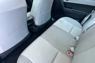 Toyota Corolla 2014 LE 4dr Sedan
