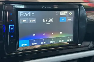 Toyota Corolla 2014 LE 4dr Sedan