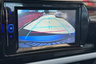 Toyota Corolla 2014 LE 4dr Sedan