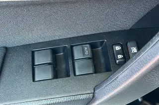 Toyota Corolla 2014 LE 4dr Sedan