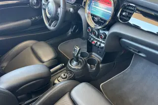 MINI Convertible 2024 Cooper S 2dr Convertible