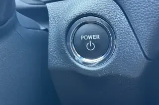 Toyota RAV4 Hybrid 2024 AWD XLE 4dr SUV