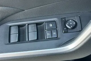 Toyota RAV4 Hybrid 2024 AWD XLE 4dr SUV