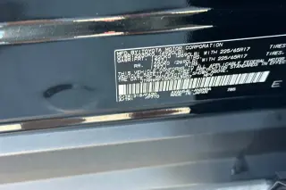 Toyota RAV4 Hybrid 2024 AWD XLE 4dr SUV