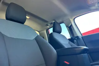 Ford Maverick 2022 XL 4dr SuperCrew 4.5 ft. SB