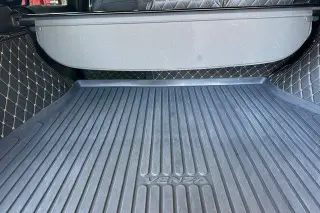 Toyota Venza 2021 AWD Limited 4dr Crossover