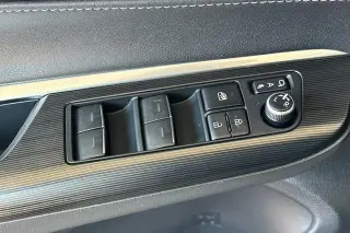 Toyota Venza 2021 AWD Limited 4dr Crossover