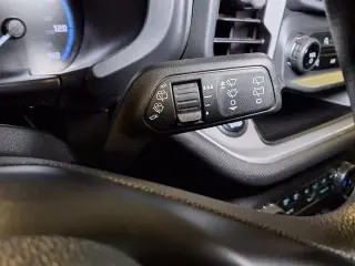 Ford Bronco Sport 2023 AWD Big Bend 4dr SUV