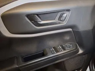 Ford Bronco Sport 2023 AWD Big Bend 4dr SUV