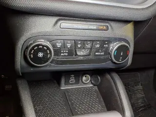Ford Bronco Sport 2023 AWD Big Bend 4dr SUV