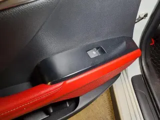Toyota Camry 2019 XLE V6 4dr Sedan