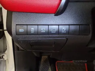 Toyota Camry 2019 XLE V6 4dr Sedan