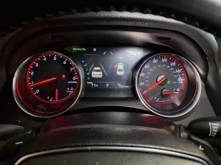 Toyota Camry 2019 XLE V6 4dr Sedan