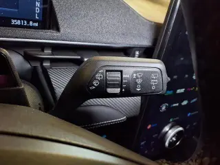 Ford Mustang Mach-E 2023 Premium 4dr SUV