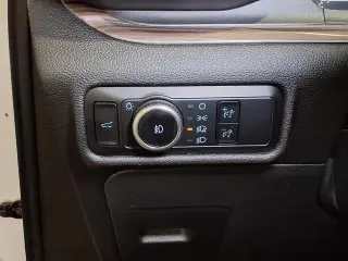 Ford Explorer 2023 Limited 4dr SUV