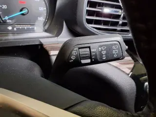 Ford Explorer 2023 Limited 4dr SUV