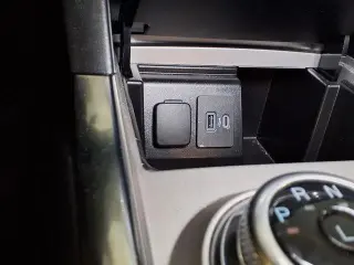 Ford Explorer 2023 Limited 4dr SUV