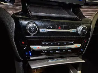 Ford Explorer 2023 Limited 4dr SUV