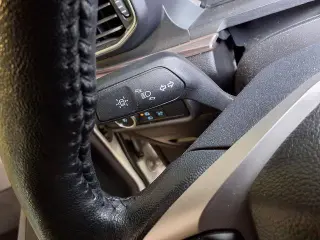 Ford Explorer 2023 Limited 4dr SUV
