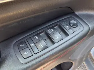 Jeep Grand Cherokee 2020 4x4 Trailhawk 4dr SUV