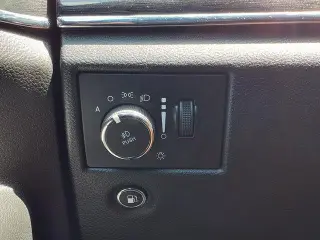 Jeep Grand Cherokee 2020 4x4 Trailhawk 4dr SUV
